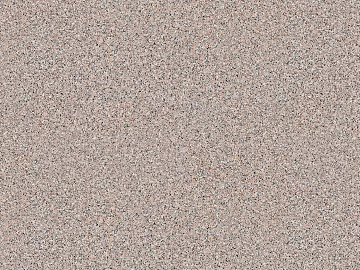 True stone lacquer Huanggang rock hemp stone texture (ID:ffach726401)