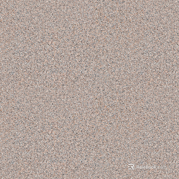 True stone lacquer Huanggang rock hemp stone texture
