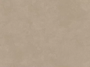 plain cloth texture (ID:ffajg31850)