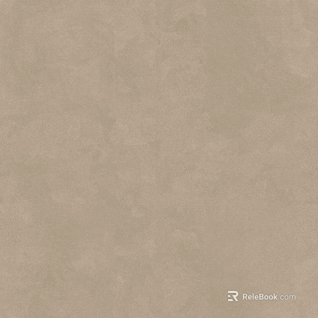 plain cloth texture