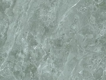 Mesh Marble Seamless texture (ID:ffaag10705)