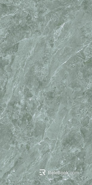 Mesh Marble Seamless texture