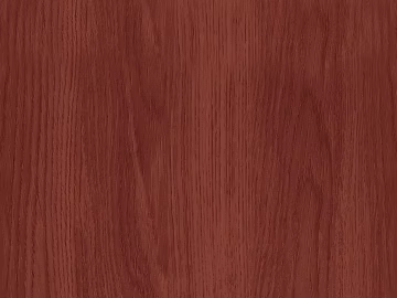 wood grain texture (ID:ffabg53671)