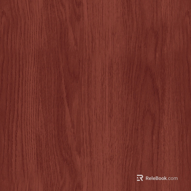wood grain texture
