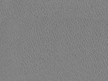fine grain leather texture (ID:ffagg86650)