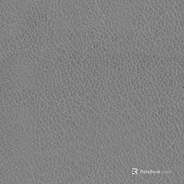fine grain leather texture