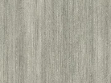 Wood grain texture (ID:ffajg86573)