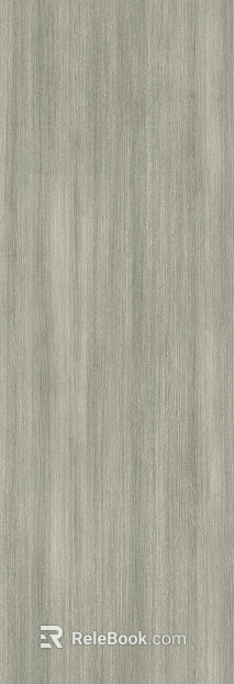 Wood grain texture