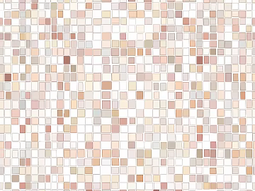 Mosaic texture (ID:ffach972980)