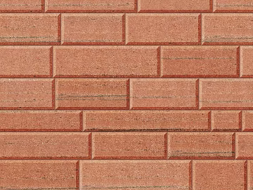 Brick wall texture (ID:ffach253866)