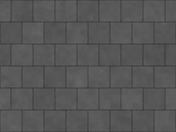 Stone Paving texture (ID:ffaeg54309)