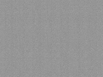 Black and White Bump 3d model