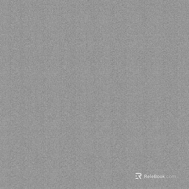 Black and White Bump texture