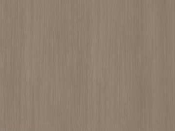light gray oak wood grain wood veneer texture (ID:ffach028905)