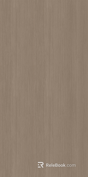 light gray oak wood grain wood veneer texture