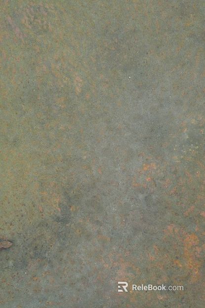 Do the old metal texture