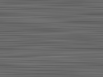brushed metal texture (ID:ffach188516)
