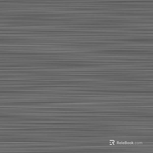 brushed metal texture