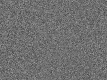 Black and White Bump texture (ID:ffach808434)