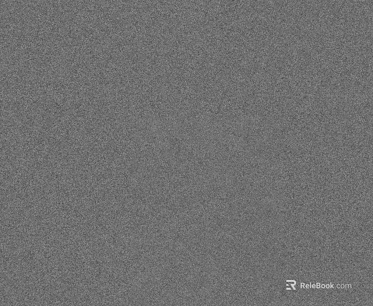 Black and White Bump texture
