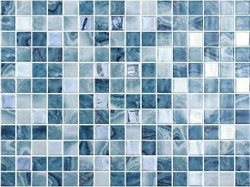 stone mosaic texture (ID:ffach881900)