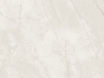 Marble texture (ID:ffabg87815)