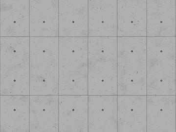 cement brick warm gray cement concrete floor texture (ID:ffagg67164)