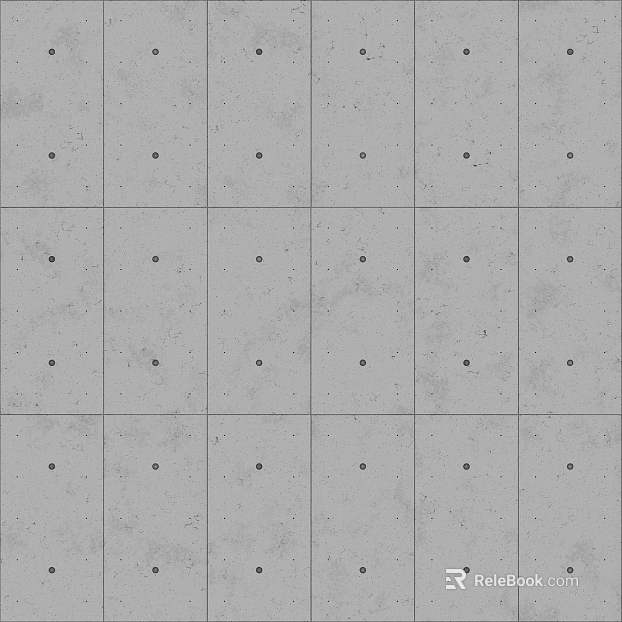 cement brick warm gray cement concrete floor texture