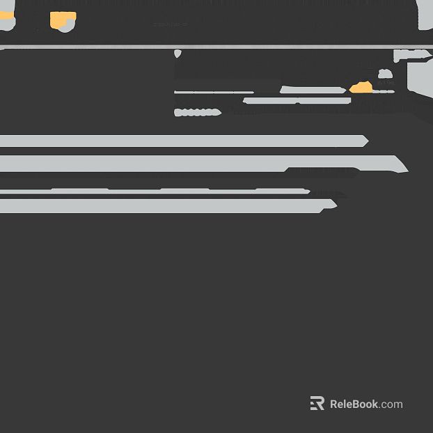 Black gray black and white bump map decoration interface texture