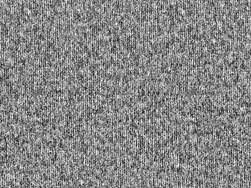 Black and White Bump texture (ID:ffaaf8408)