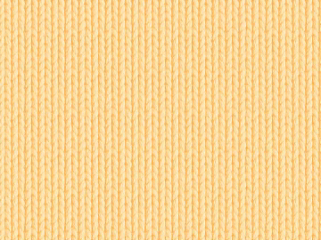 Stripes texture (ID:ffagg35490)