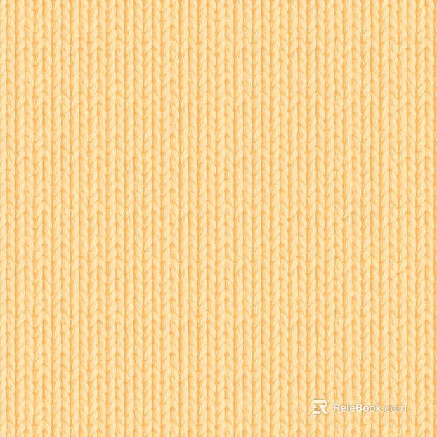 Stripes texture