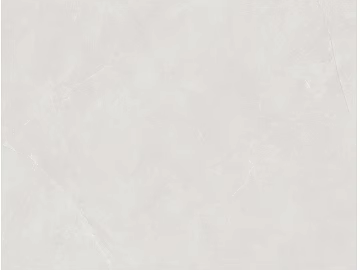 Mesh pattern marble moyun gray soft light texture (ID:ffabg88376)