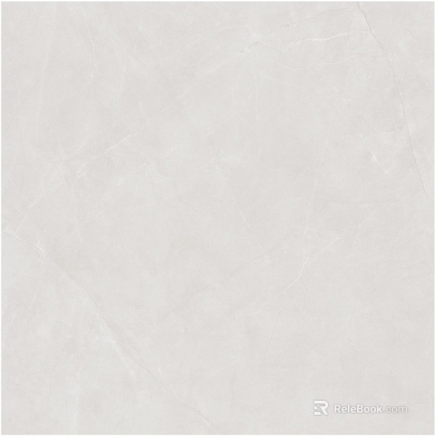 Mesh pattern marble moyun gray soft light texture