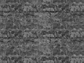 Black and White Bump texture (ID:ffajg88279)