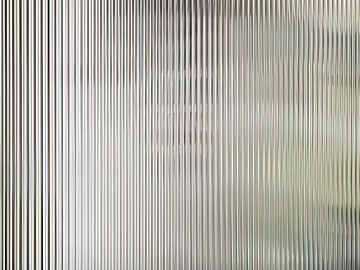 Changhong Glass texture (ID:ffach761655)