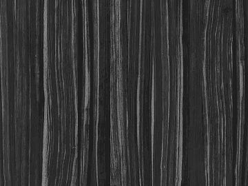 Black and White Bump texture (ID:ffaaf4596)