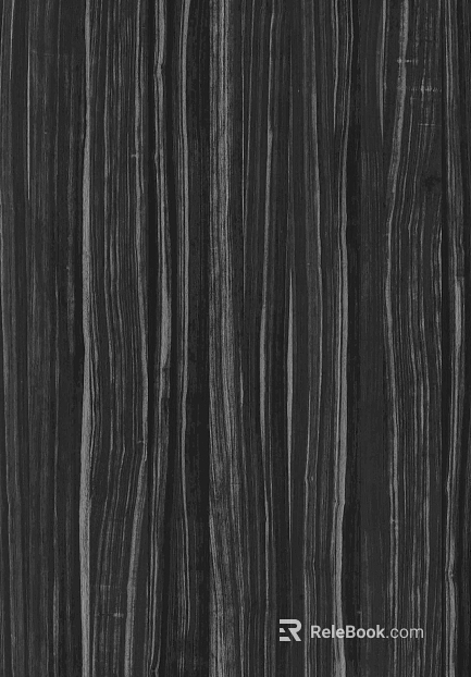 Black and White Bump texture