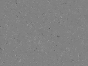 Black and White Bump texture (ID:ffaag96929)