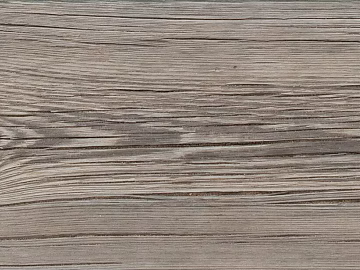 Light gray dilapidated wooden home decoration wall panel texture (ID:ffaeh939096)