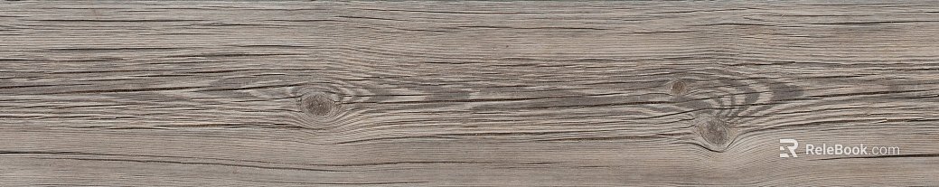 Light gray dilapidated wooden home decoration wall panel texture