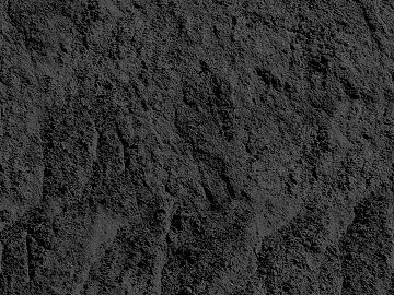 Dark gray cement wall substrate texture (ID:ffaeh811279)