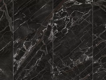 mesh pattern marble texture (ID:ffaeg60857)