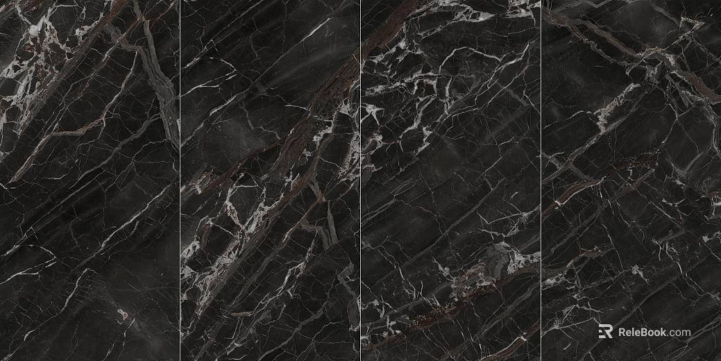 mesh pattern marble texture
