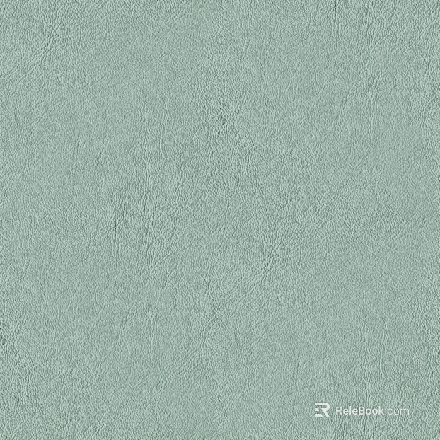 fine grain leather texture