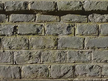 Brick wall texture (ID:ffadf6875)