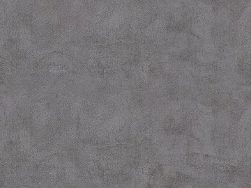 Cement texture (ID:ffajg21229)