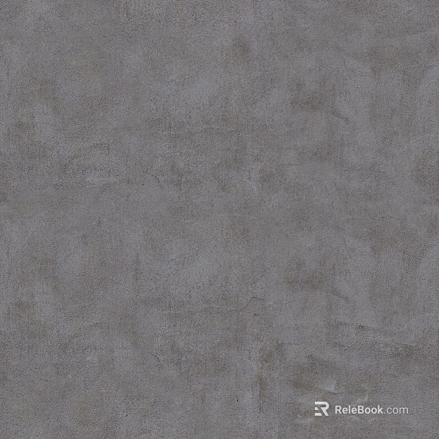 Cement texture