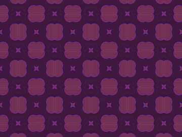 Wallpaper texture (ID:ffabg66098)