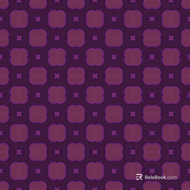 Wallpaper texture